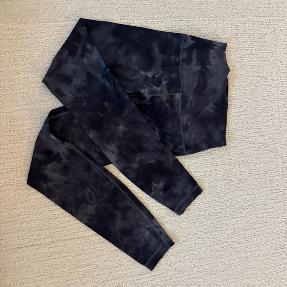 Lululemon Align High-Rise Pant